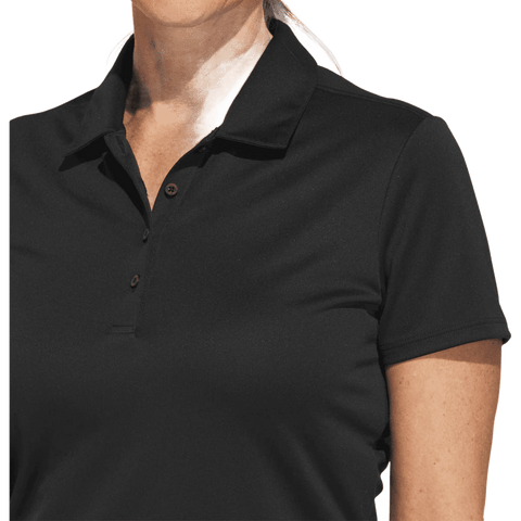 Performance Poloshirt Damen
