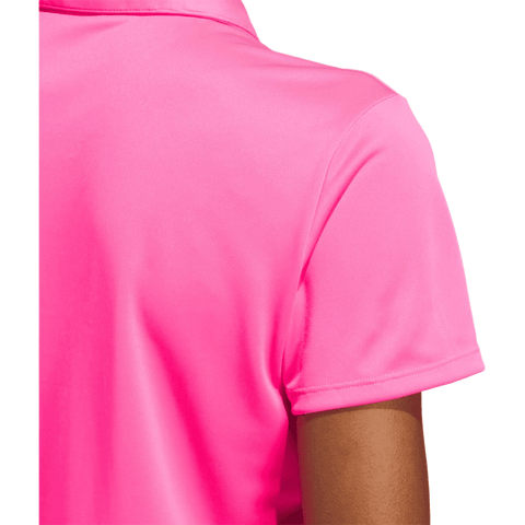 Performance Poloshirt Damen