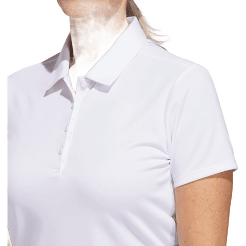 Performance Poloshirt Damen