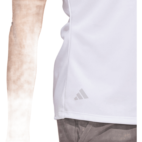 Performance Poloshirt Damen