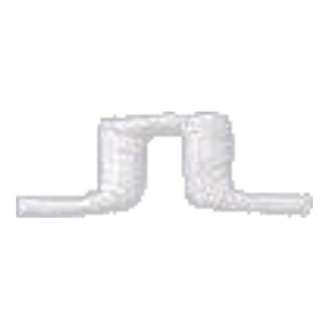 Amelie Long Skort Damen