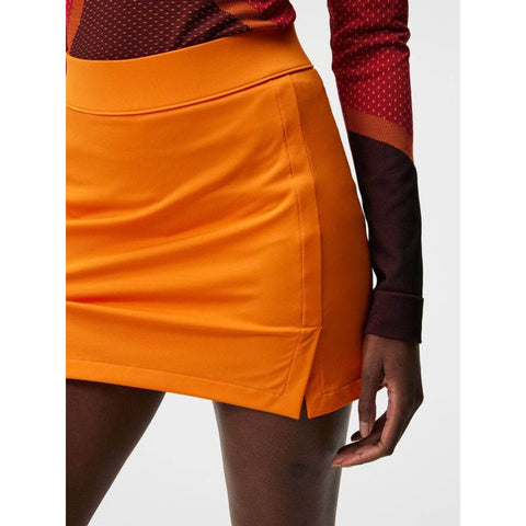 Amelie Mid Skort Damen