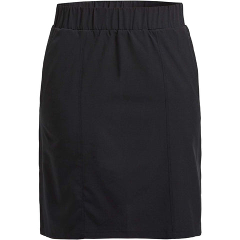 Athleisure Skort Damen