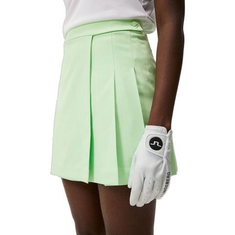 Cataleya Pleated Skort Damen