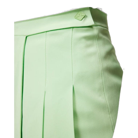 Cataleya Pleated Skort Damen