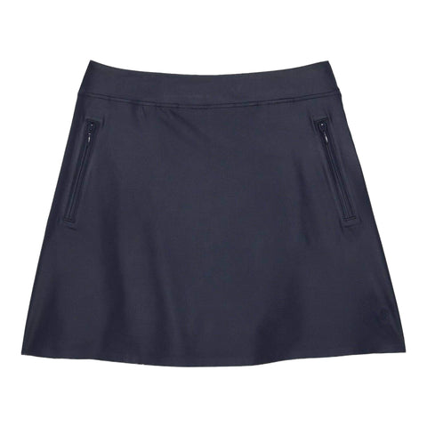 Effortless Skort Damen