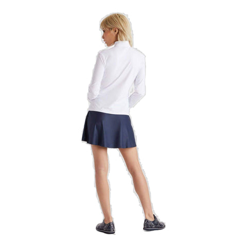 Effortless Skort Damen