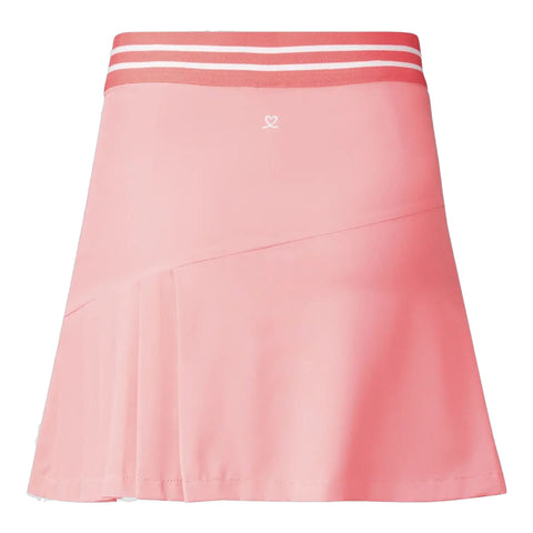 Elissa 45cm Skort Damen
