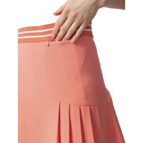 Elissa 45cm Skort Damen