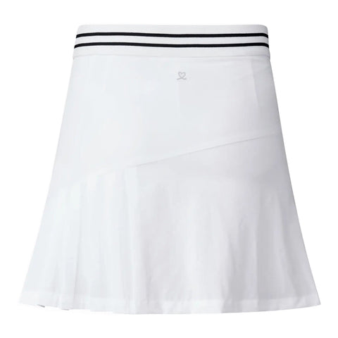 Elissa 45cm Skort Damen