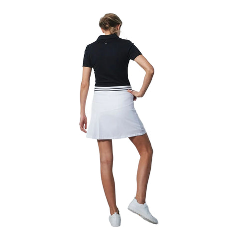 Elissa 45cm Skort Damen
