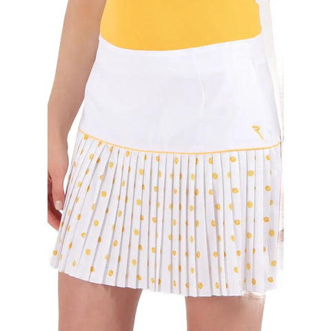 Jupon Skort Damen