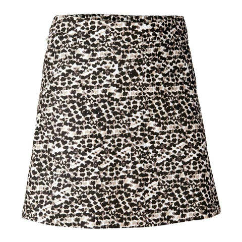 Leonie Sense Skort Damen