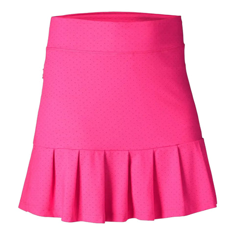 Rita Skort Damen