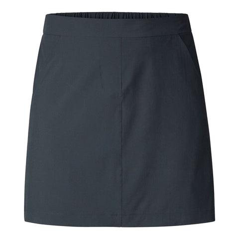 Sense Skort Damen