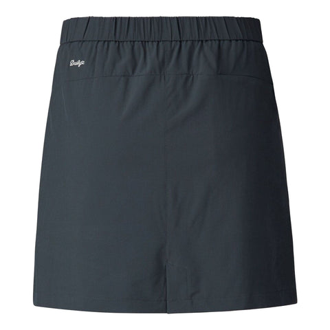 Sense Skort Damen