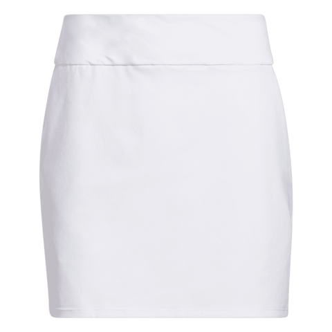 Ultimate365 Solid Skort