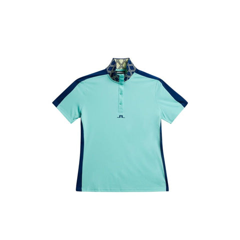 Pip Poloshirt