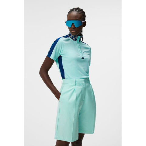 Pip Poloshirt