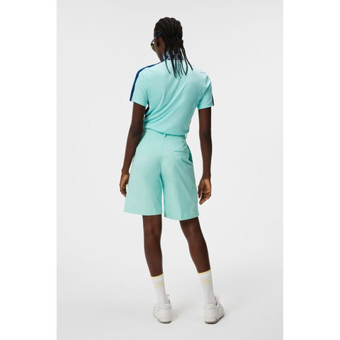 Pip Poloshirt