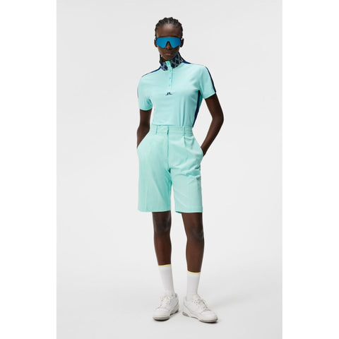 Pip Poloshirt