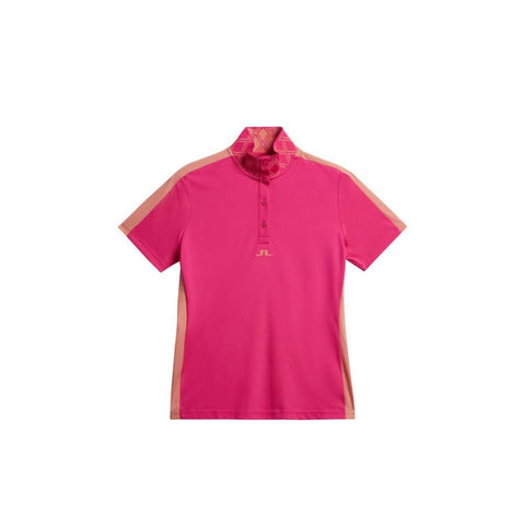 Pip Poloshirt