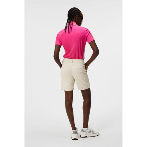 Pip Poloshirt