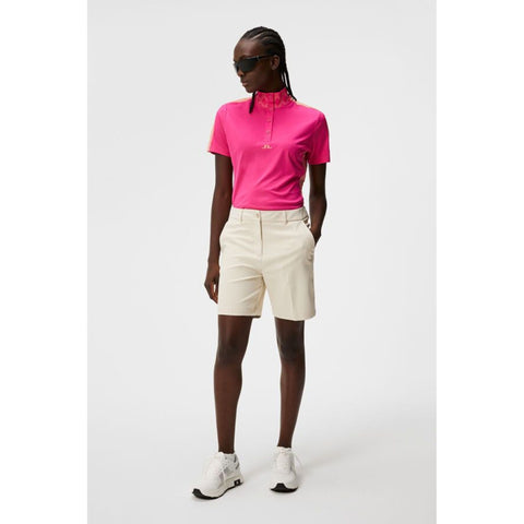 Pip Poloshirt