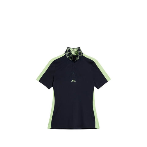 Pip Poloshirt
