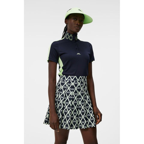 Pip Poloshirt