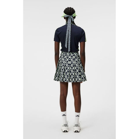 Pip Poloshirt