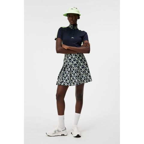Pip Poloshirt