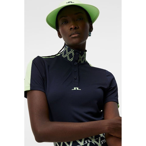Pip Poloshirt