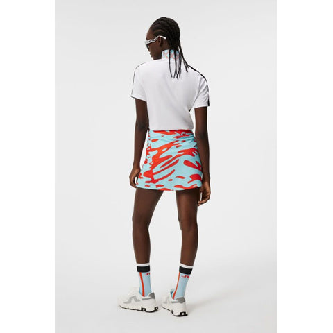 Pip Poloshirt