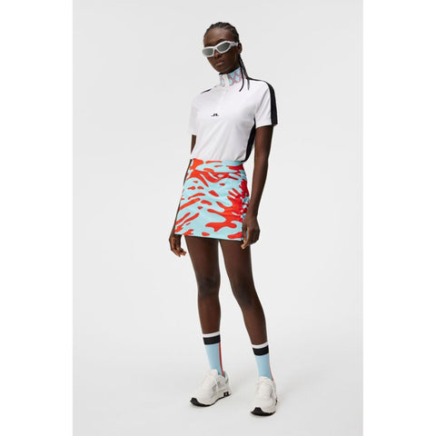 Pip Poloshirt