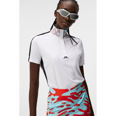 Pip Poloshirt