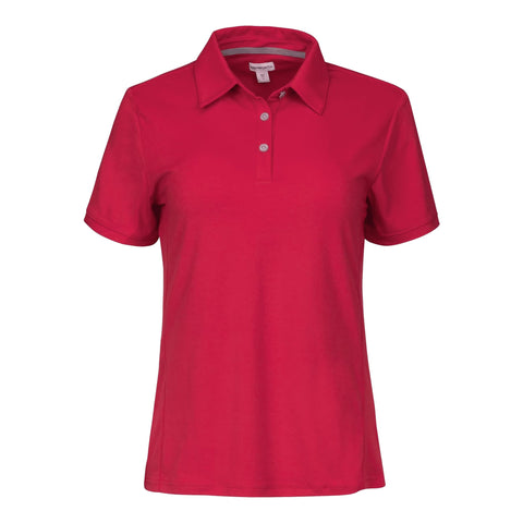 Poloshirt Damen