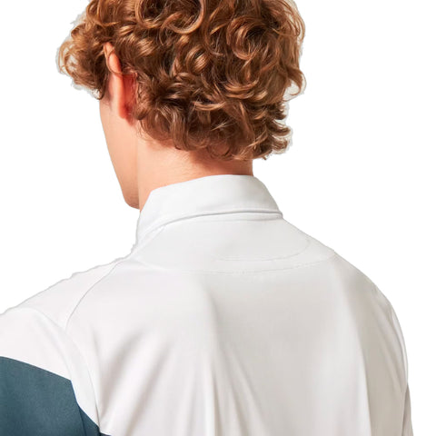 Reduct Wave Poloshirt Herren