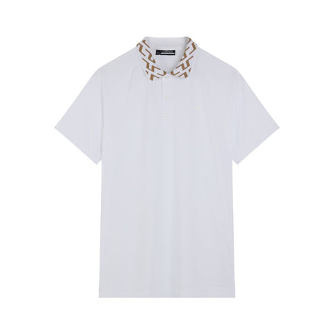 Rui Regular Fit Poloshirt