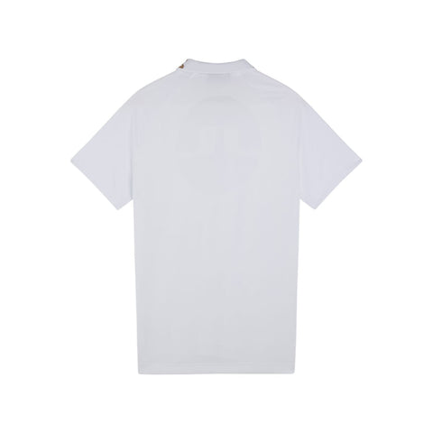 Rui Regular Fit Poloshirt
