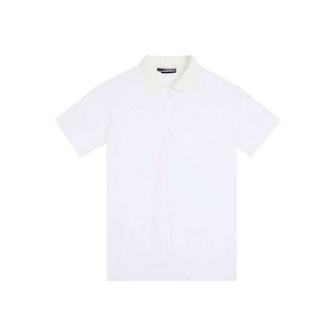 Sadine Seamless Poloshirt Damen