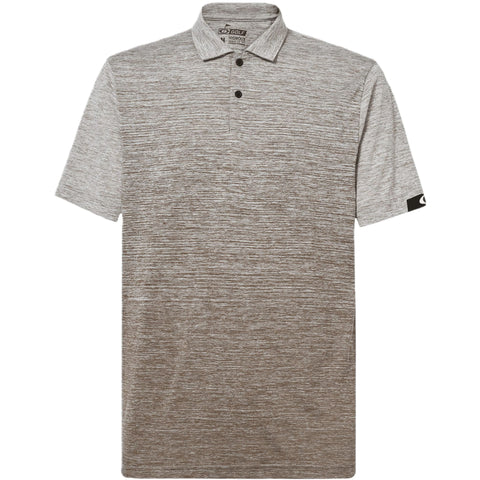 Soft Grain Golf Polo Herren