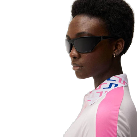 Tilda Poloshirt Damen