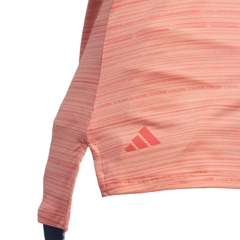 Ultimate365 Poloshirt Damen