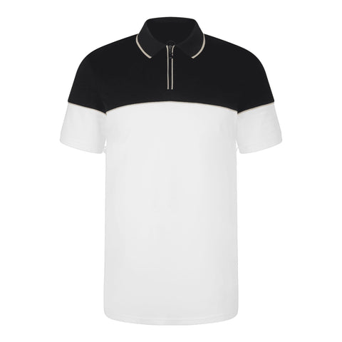 Yanis Poloshirt Herren