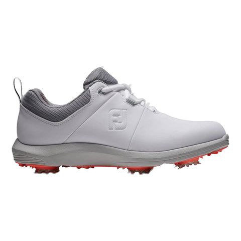 Ecomfort Golfschuhe Damen
