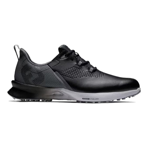 Fuel Golfschuhe Herren