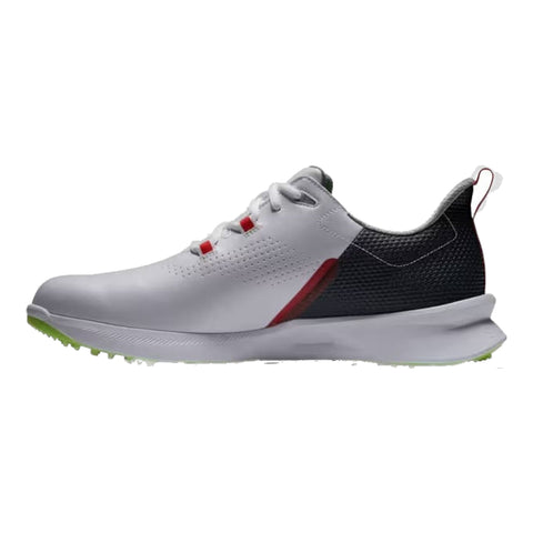 Fuel Golfschuhe Herren