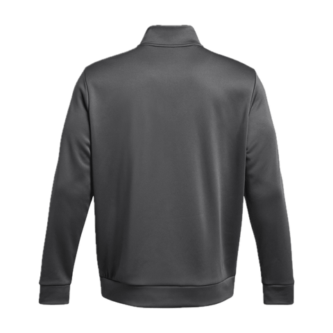 UA Armour Fleece 1/4 Zip