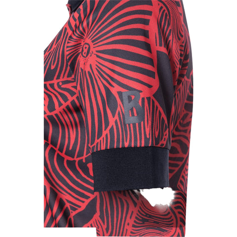 Deloris T-Shirt/Polo Damen